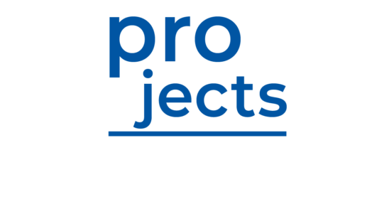 Programme Manual update – version 2