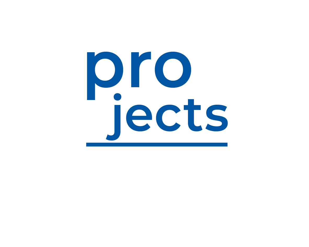 Programme Manual update – version 2