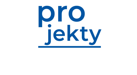 Zmiany w Podręczniku Programu