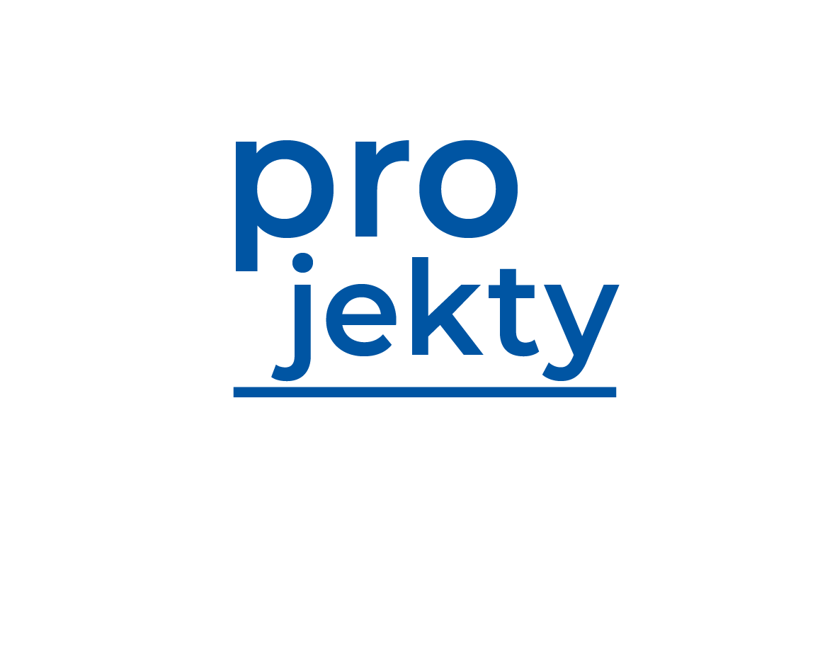 Zmiany w Podręczniku Programu