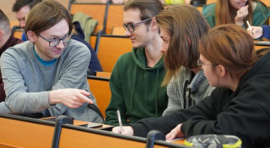 Wandering Academy 2023 – summary