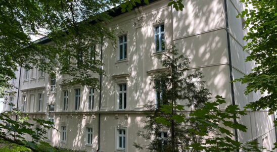 Розвиток паліативної, геріатричної та лікувальної допомоги, а також підвищення якості медичних послуг онкохворим у лікарнях м. Львів, Тернопіль та Кросно