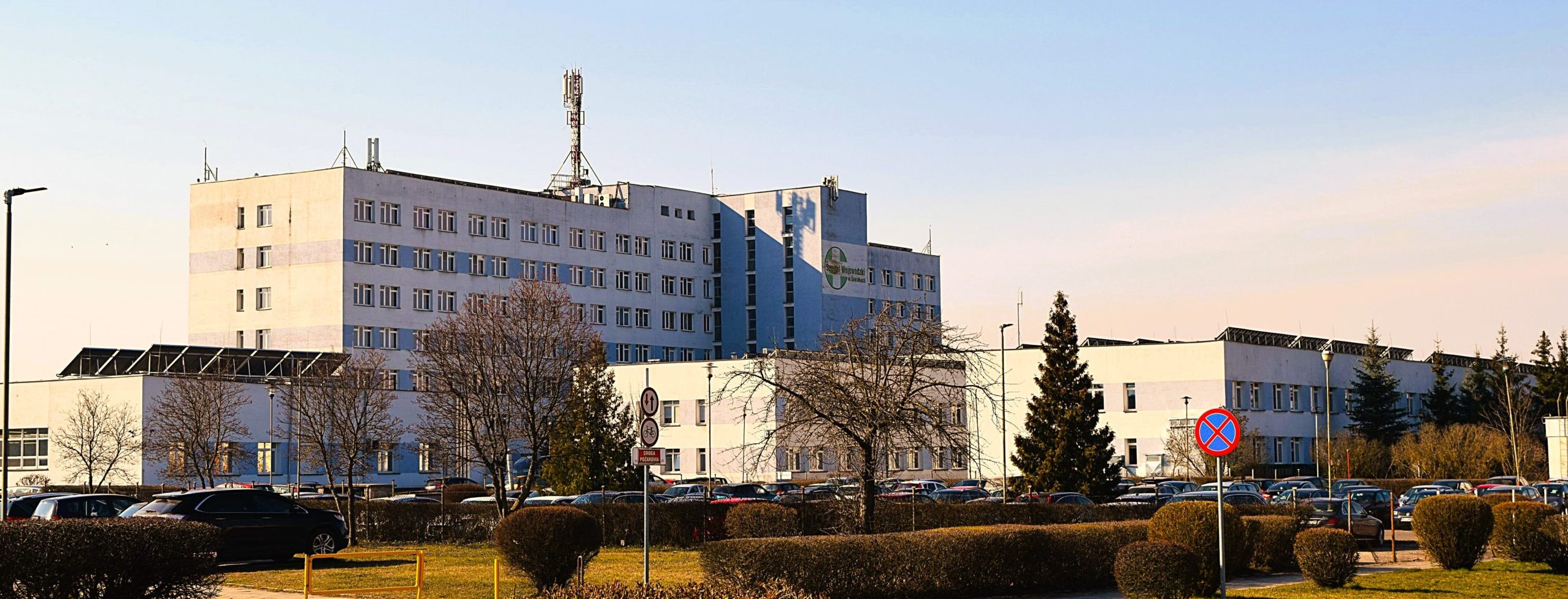 LEAN HEALTHCARE як інструмент покращення доступу до спеціалізованої медицини