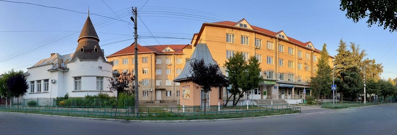 Діти — це майбутнє: інвестиції для покращення якості та доступності медичних послуг у дитячих лікарнях у Білостоці та Мукачеві