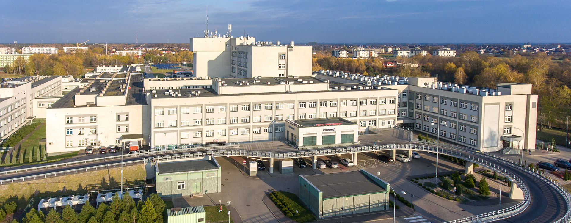 Wspólna inicjatywa Mazowieckiego Szpitala Specjalistycznego im. Doktora Józefa Psarskiego w Ostrołęce i Pierwszego Lwowskiego Terytorialnego Związku Medycznego we Lwowie mająca na celu zwiększenie dostępności świadczeń opieki zdrowotnej