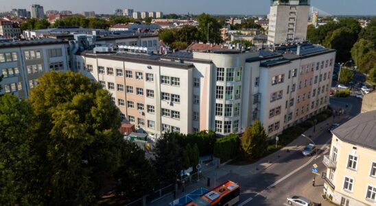 Поширені проблеми лікування пацієнтів із застосуванням лапароскопічних методів в урології, онкології та невідкладній медицині