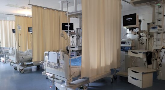 Забезпечення доступності медичних послуг для пацієнтів із серцево-судинними захворюваннями на польсько-українському прикордонні через модернізацію медичної інфраструктури та обладнання