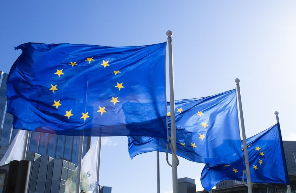 Konsultacje publiczne UE: Pakt na rzecz wschodnich regionów przygranicznych