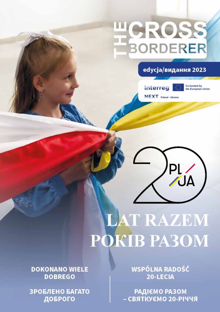 Okładka, kliknij aby przejść do PDF
