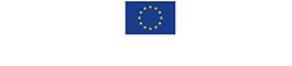 Interreg NEXT Poland-Ukrain 2021-2027