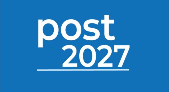 Порахували і відзвітували!
