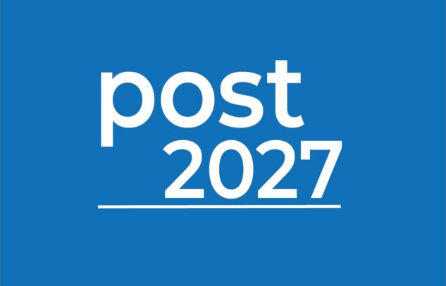  First results and extension of the survey on the future of the Programme