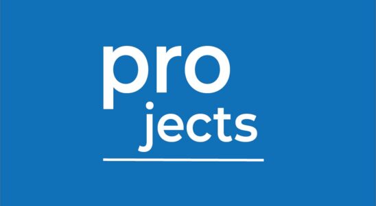 Training for Ukrainian project partners