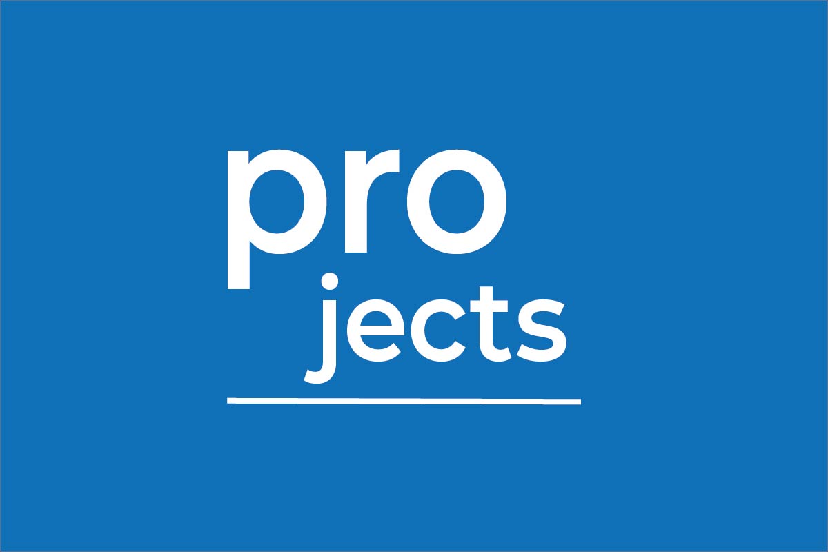 IMPORTANT! Common Programme Manual for all projects’ types