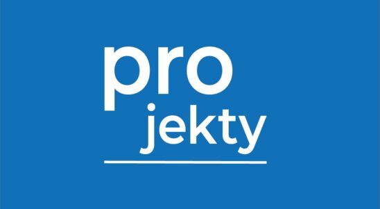WAŻNE! Wspólny Podręcznik Programu dla wszystkich typów projektów