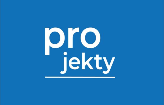 WAŻNE! Wspólny Podręcznik Programu dla wszystkich typów projektów