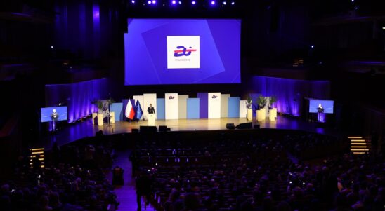 Програма Польща – Україна на конференції головування Польщі в Раді ЄС
