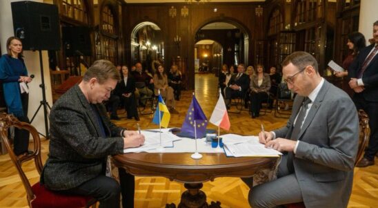 Підписано чергові партнерські угоди для реалізації екологічних проєктів!