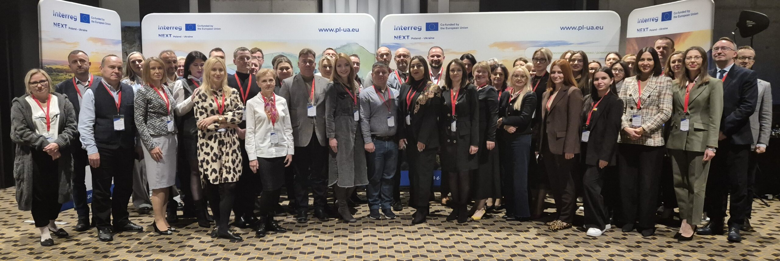 Konferencja „Priorytet: ZDROWIE” za nami!