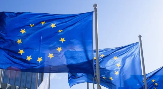 Біорізноманіття в зеленій інфраструктурі Білостоцького повіту та міста Ужгород