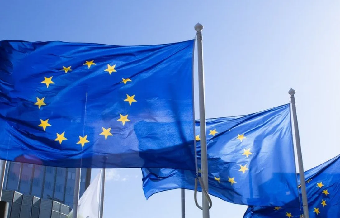 Біорізноманіття в зеленій інфраструктурі Білостоцького повіту та міста Ужгород