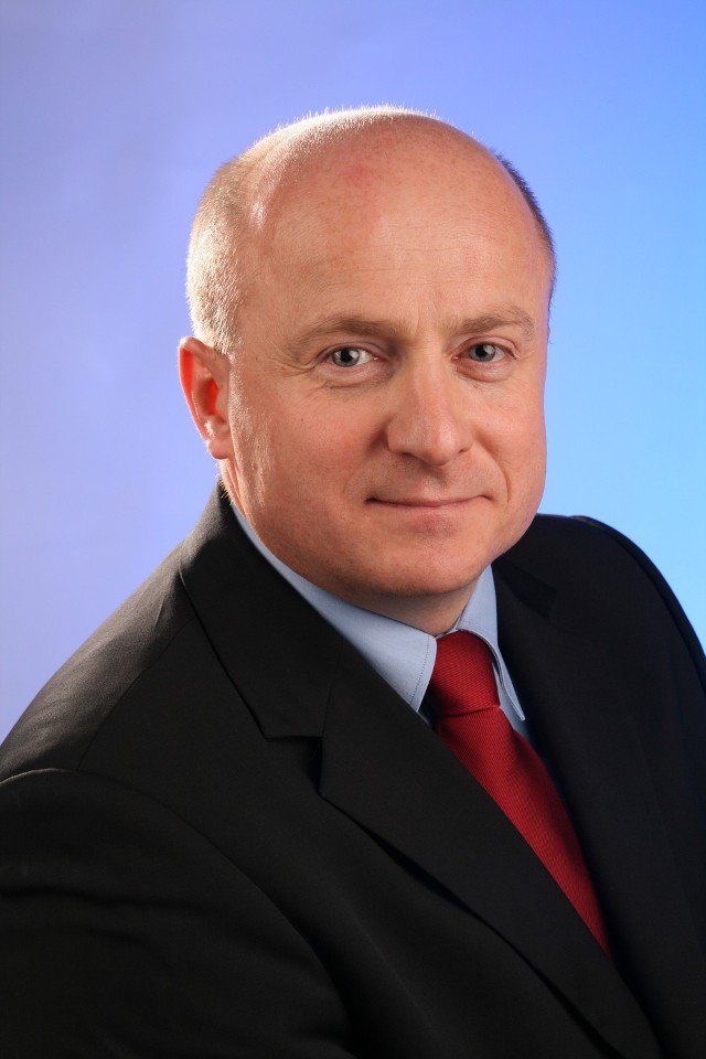 Zdjęcie sylwetki