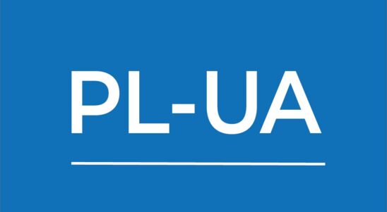 Зміна зовнішнього вигляду нашого сайту