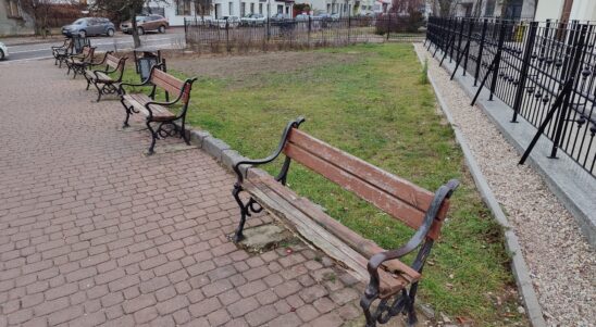 Розвиток зеленої інфраструктури на транскордонній території гміни Сєдльце: Розвиток зеленої інфраструктури на транскордонній території гміни Сєдльце, гміни Гордок та гміни Привільне