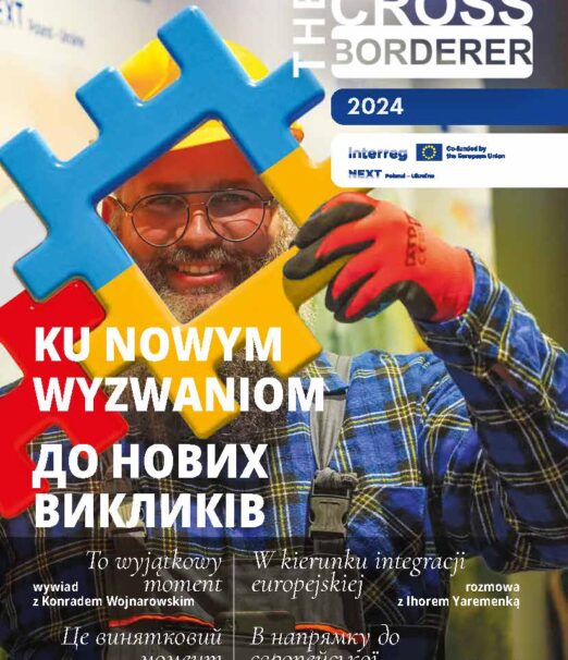 Wydawnictwo