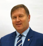 Zdjęcie sylwetki