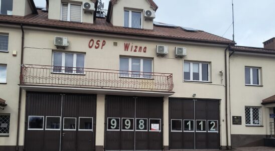 Wspólne wysiłki zwiększające transgraniczne zdolności reagowania na katastrofy