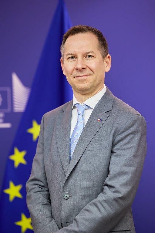 Zdjęcie sylwetki