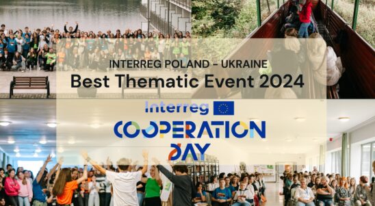 Наш фінал – найкраща тематична подія IC Day 2024!