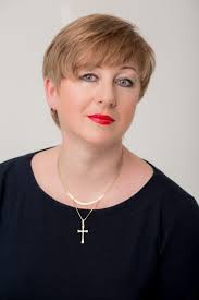 Zdjęcie sylwetki