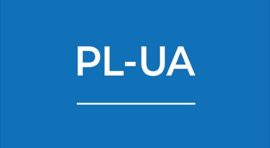 Zmiana wyglądu naszej strony internetowej