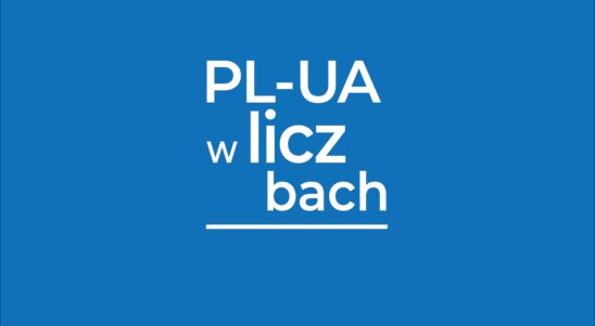 Program w liczbach: 240 000 osób rocznie skorzysta z udoskonalonej opieki zdrowotnej