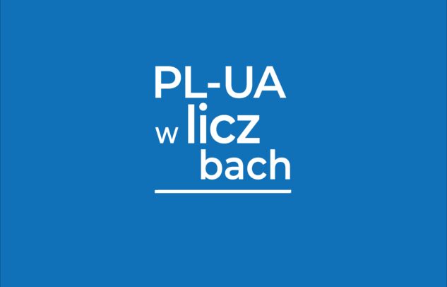  Program w liczbach: 240 000 osób rocznie skorzysta z udoskonalonej opieki zdrowotnej