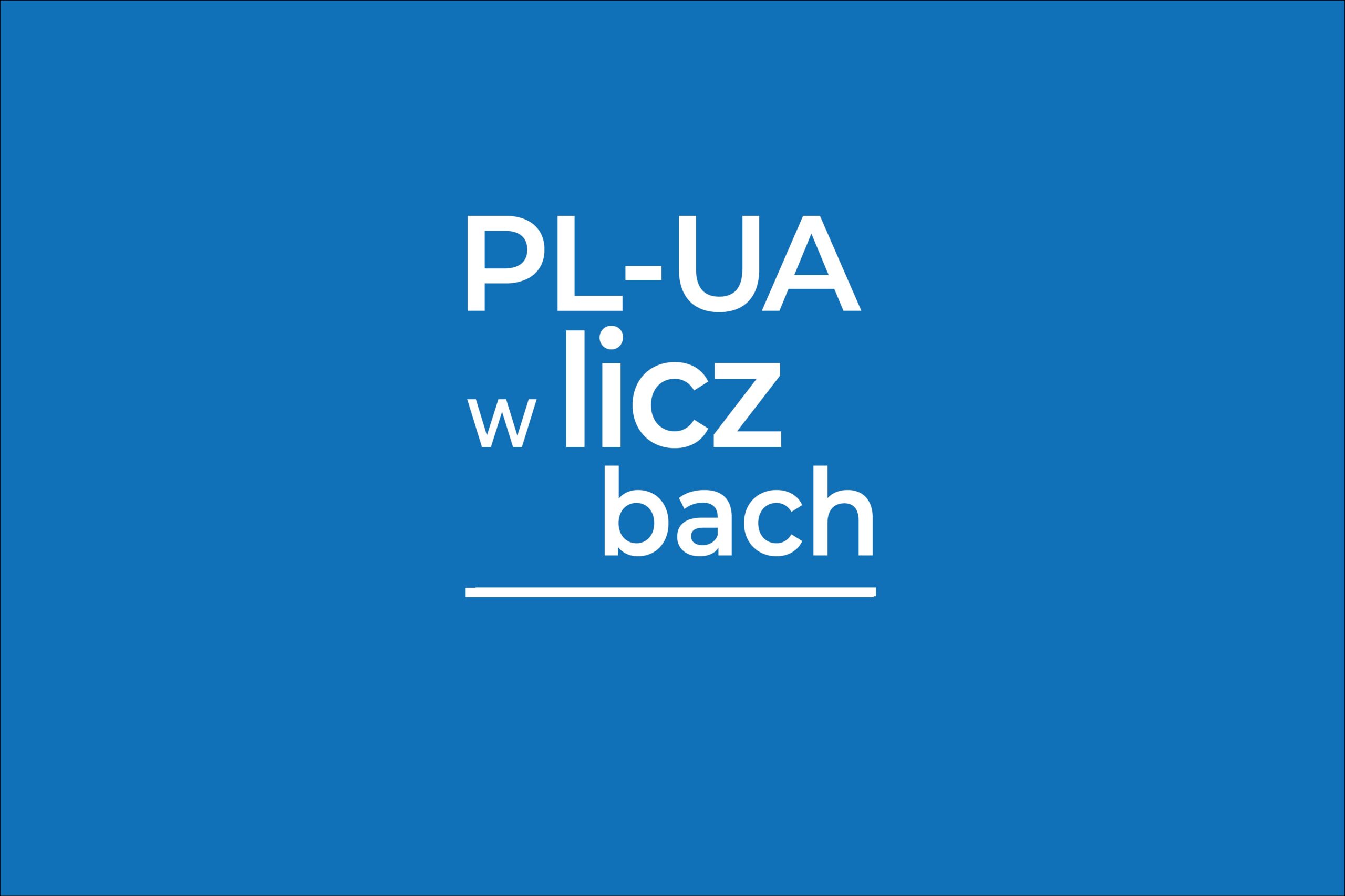 Program w liczbach: 240 000 osób rocznie skorzysta z udoskonalonej opieki zdrowotnej