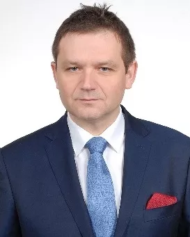 Zdjęcie sylwetki