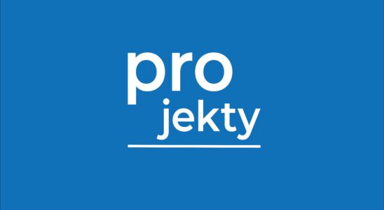 Zapraszamy na szkolenie komunikacyjne