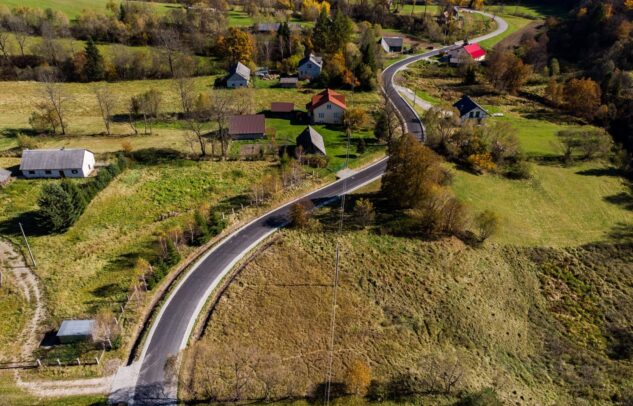 Закупівлі в Україні