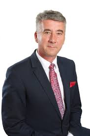 Zdjęcie sylwetki