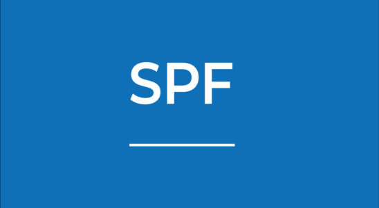 The call for the small projects in COOPERATION priority will be launched soon!