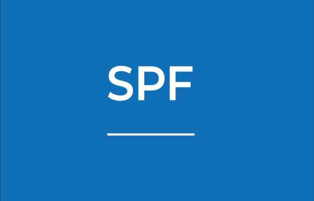  The call for the small projects in COOPERATION priority will be launched soon!
