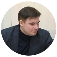 Zdjęcie sylwetki