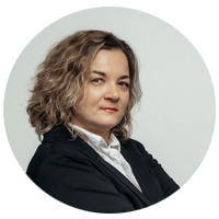 Zdjęcie sylwetki