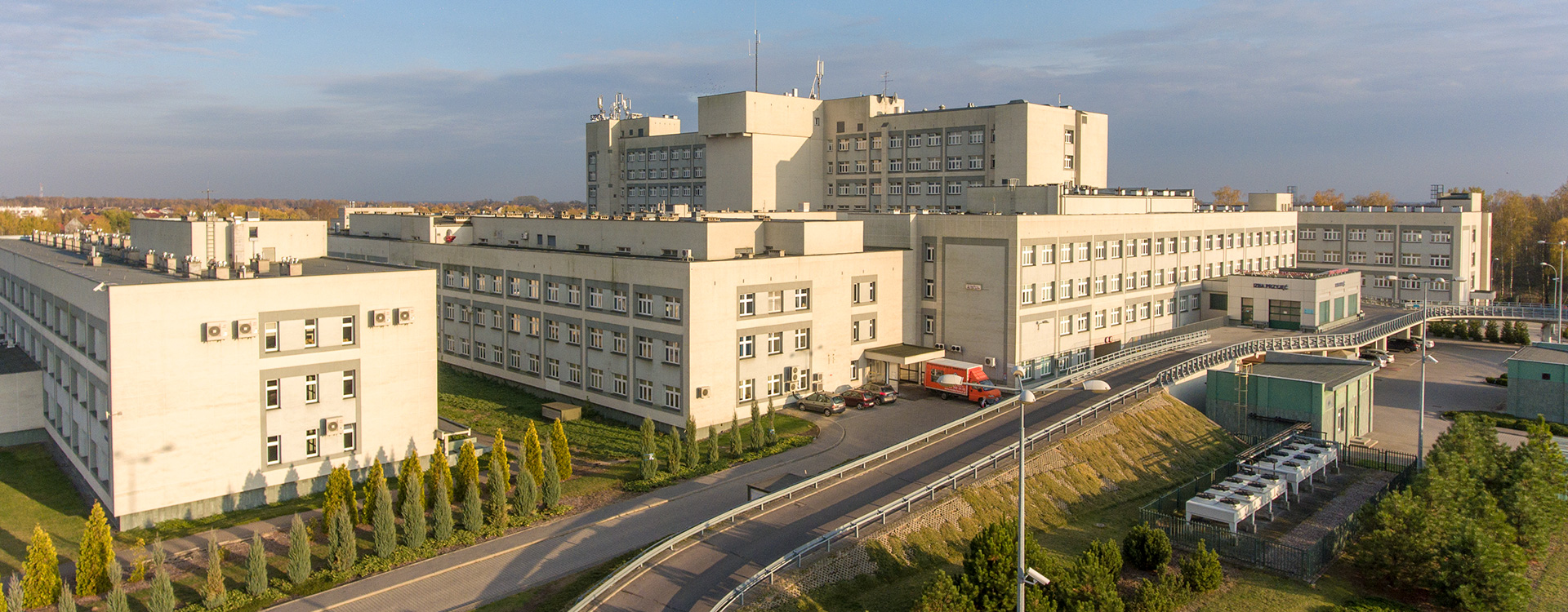 EMERGENCY – most nad czasem – wspólnie dla szybszego ratowania życia