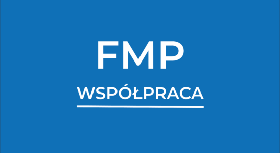 II nabór na małe projekty w FMP WSPÓŁPRACA