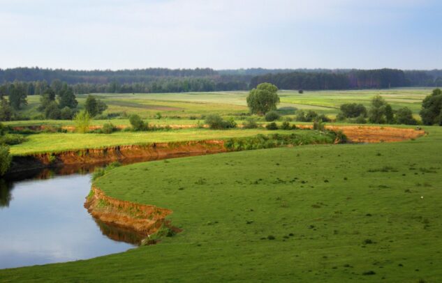  Переможці конкурсу «Відкрийте для себе красу регіонів програми PL-UA»