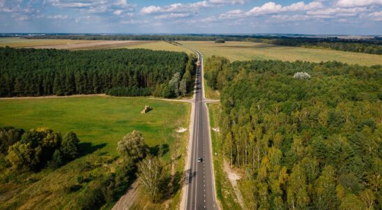 Bridge850PL-UA is launched – Boosting road links in Lublin Voivodeship and Rivne Oblast